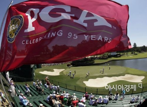 (Golf topic) PGA Tour “Several positive cases”… “And the gallery?” 2020031510364921969 1584236209.jpg