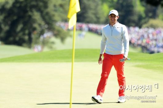 (Golf topic) McIlroy on ‘November Masters’: ‘I like slower greens’ 2020041407301875079 1586817018.jpg