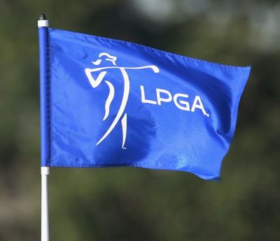 (Golf topic) LPGA Tour Taiwan tournament canceled… “Asian swing in danger?” 2020043010395814809 1588210797.jpg