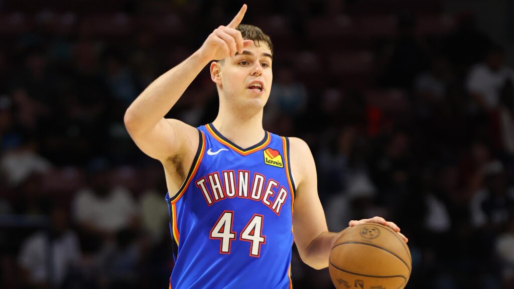 2239103480 large cropped.jpg