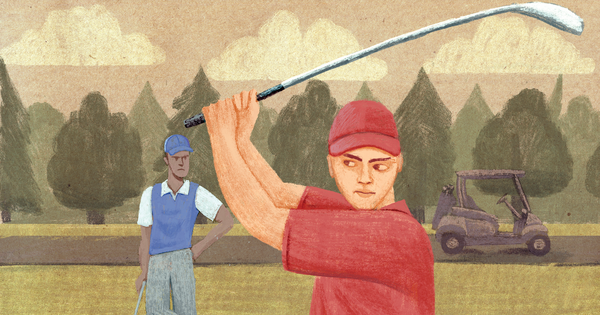 A Different Kind of Wedge Problem: What Golf Reveals About Working Across Ideological Lines 251202 Yale Golfers20copy.png