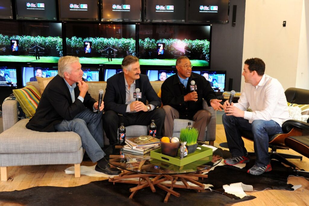 Exclusive: New subject of ‘MLB Network Presents’ documentary, release date revealed 2523329 mike schmidt mlb network.jpg