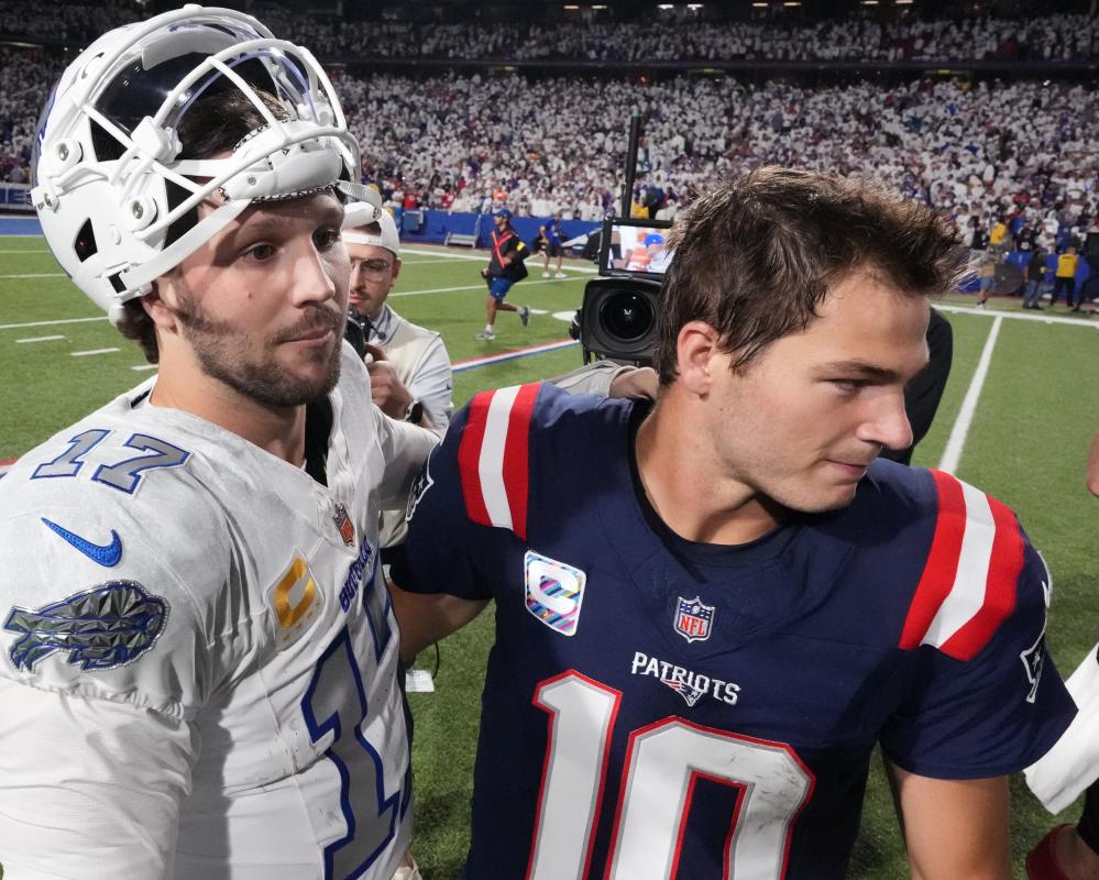 NFL Playoff Race: Patriots, Bills face off in AFC East as Rivers comes roaring back 28a2c25231135f805014bc05eabbfb98.jpeg