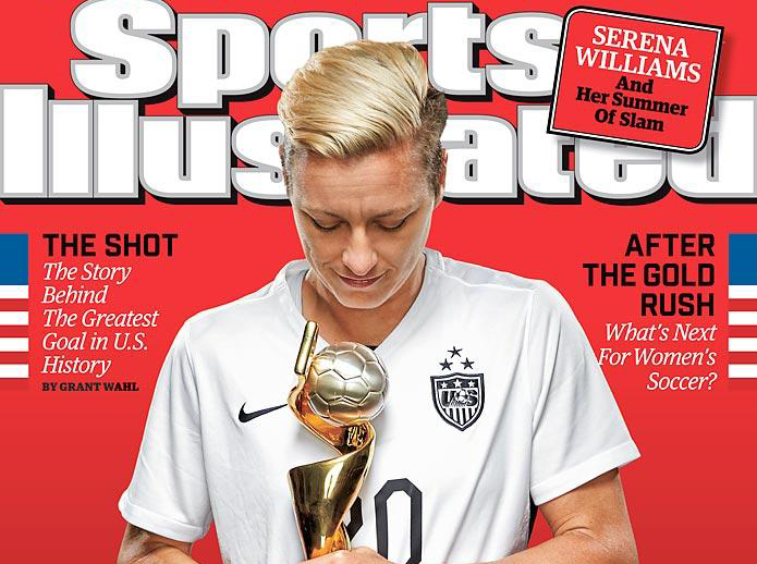 Abby Wambach Joins ESPN for Football, ESPN Films, OTL, Podcast and More 29Wambach abby v20 Promo1.jpg