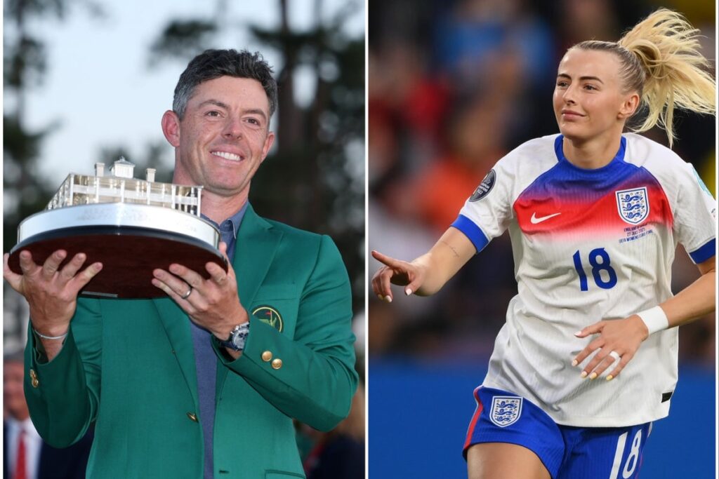 Golf v woke: Why tonight’s BBC Sports Personality of the Year has the potential to be the most controversial ever 371a578d4901bddc8a22646cd219fde9.jpeg