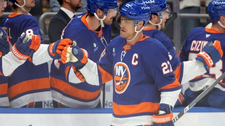 Anders Lee scores four points in Islanders’ 5-2 win over Ducks 3b36222cf6582770d4165f50f4378f27.jpeg