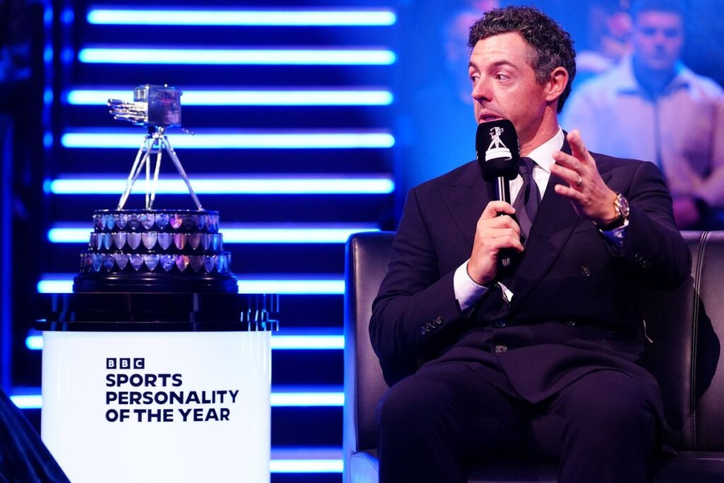 Rory McIlroy gets emotional as he pays tribute to fathers of Southport attack victims 3e6a1f9fa778ee9ffe6b9726daf3fed1.jpeg