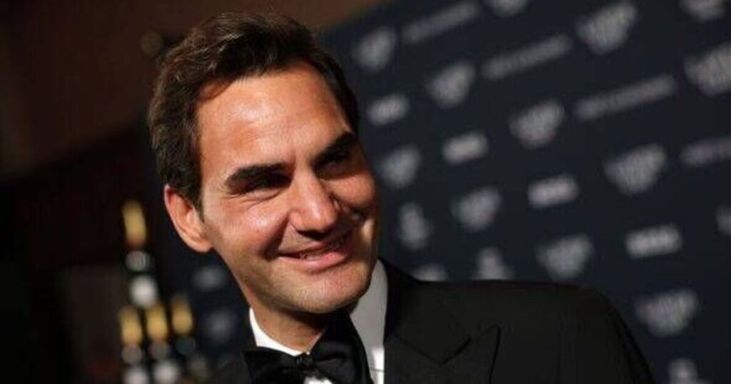 Federer issues request from Carlos Alcaraz and Jannik Sinner – Tennis – Sports 437766.jpg