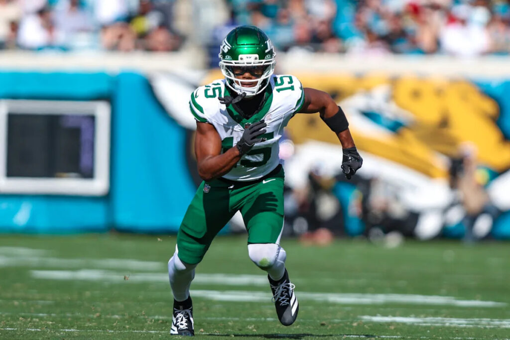 5f6000e0 dcf9 11f0 9bfb 19d0a6e5bc58.jpeg