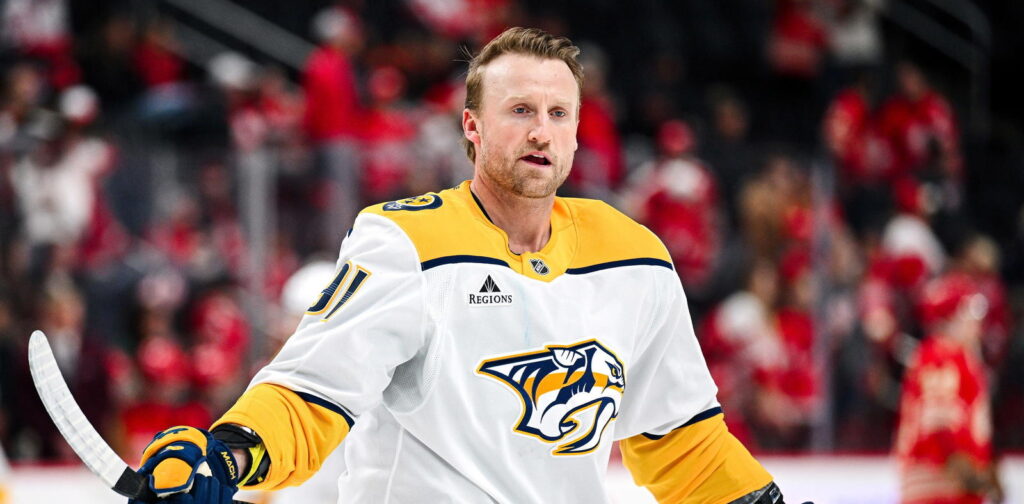 Latest news on Steven Stamkos and the Oilers in no rush to change goaltender 65086993 2f4c 42c0 b1c4 7739ace67eec.jpeg