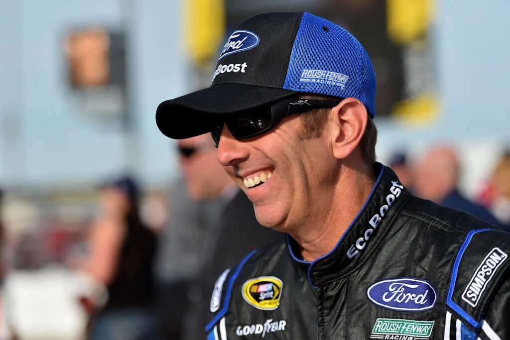 Former NASCAR driver Greg Biffle killed in plane crash with family 66725468231f95e2b2258d90c85ced52.jpeg