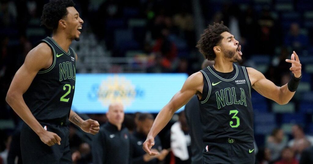 693bb0a24b30c.image .jpg