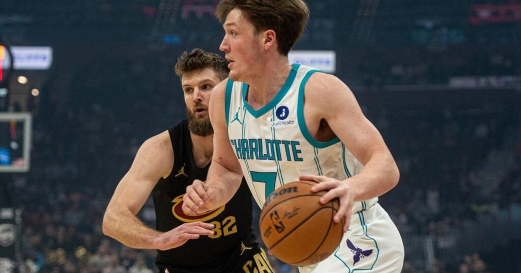 693f7066e8e44.image .jpg