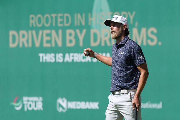 Norwegian star wins in South Africa to move closer to first Masters invitation 6c7f9b13cc08db87e4c123c8ae627088.jpeg