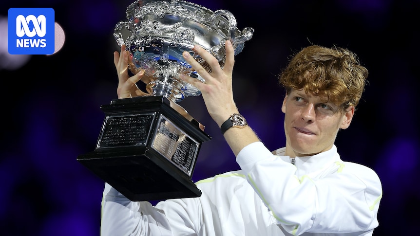 Jannik Sinner considered quitting tennis amid doping controversy 827f9b6d5bcb16fde489271f8276bcc5.jpeg