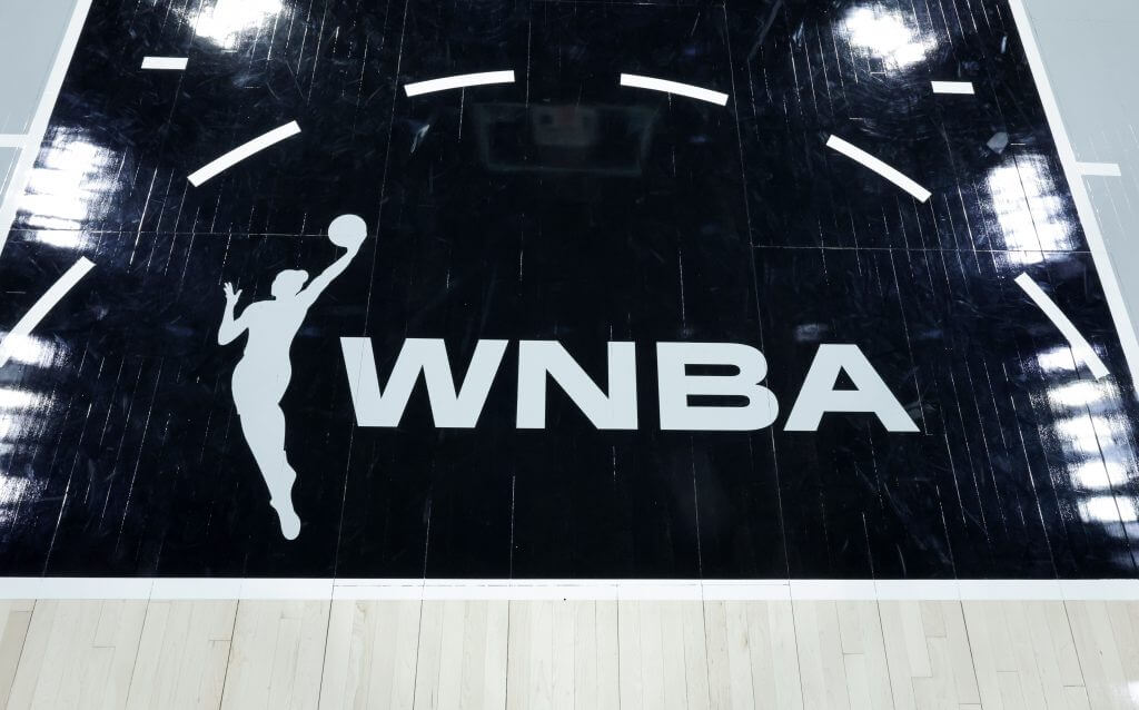 WNBPA Authorizes Executive Committee to Call Strike “When Necessary” in CBA Negotiations 8483b6f81c4efc4456034ea692df3a9e.jpeg