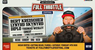 Bert Kreischer Headlines First Full Throttle Festival During Daytona 500 Pre-Party 8f58d6c8d9242c389d605da39f0a9486.jpeg