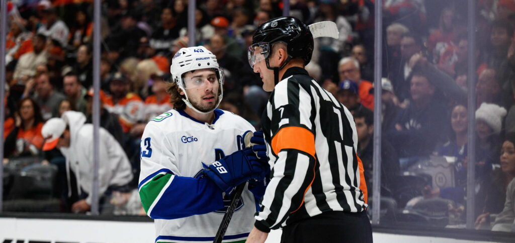 Canucks’ Quinn Hughes remains subject of trade talks 90f46be5 4f17 4086 b6db 9114cf0aa41c.jpeg