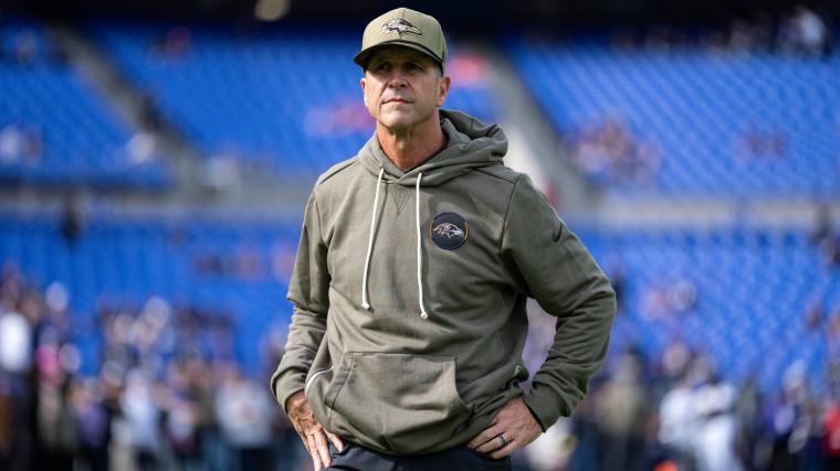 Jim Harbaugh Evolves After Comments on Sherrone Moore Firing 9144b49964a56ec8e1bf1f07ecb19144.jpeg
