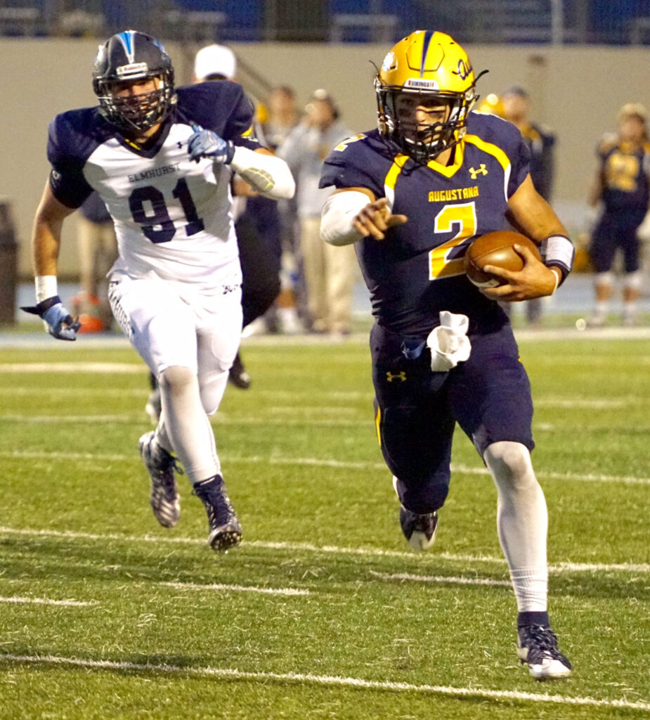 Frasco enjoying life as a college football player 9d1f70ca484634f2bbec680e1bff3295.jpg