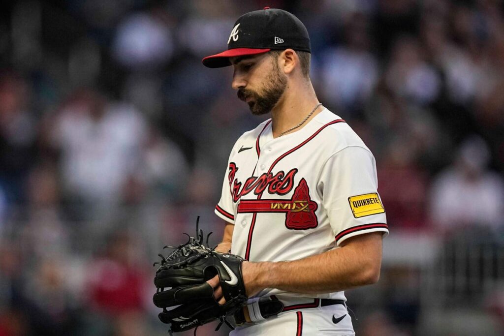 AP23280835620578 scaled.jpg