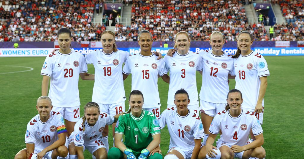 White shorts continue to impact women’s performance and participation D6IMROHFAJMOXJC3OHDPKDRMHY.jpg