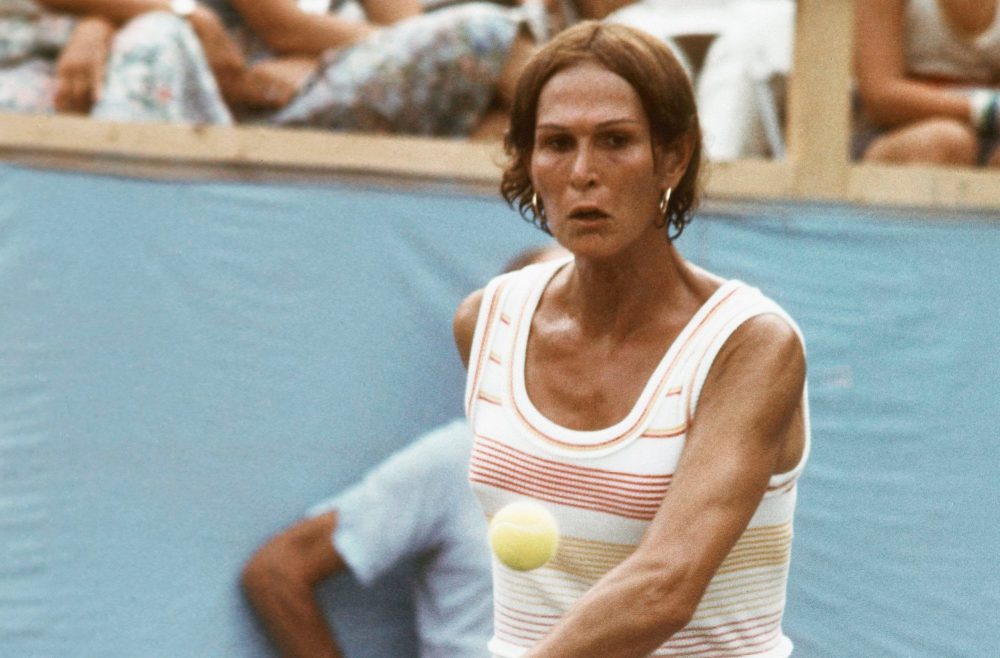 Tennis policy on transgender athletes under review as governing bodies pledge to work together DF1zfHSXsAAL7Bn e1655966015128.jpg