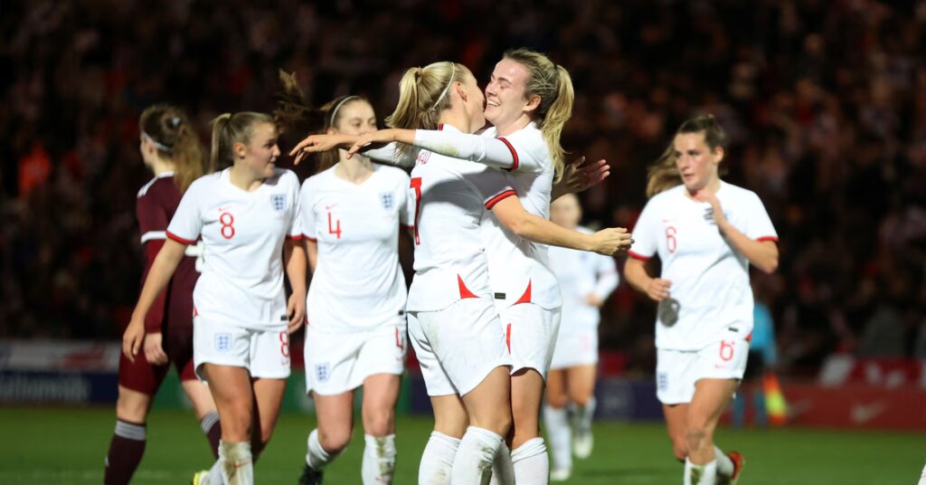 Football season anxiety and white shorts linked to reduced performance β study ED3R6GXBAFMB7BGTHMKSBCK6J4.jpg