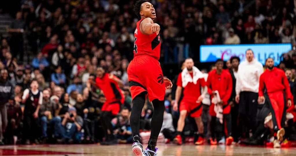 ELPcvx9rc3wC Y6qw0EfDEHzr 1440x960.jpg