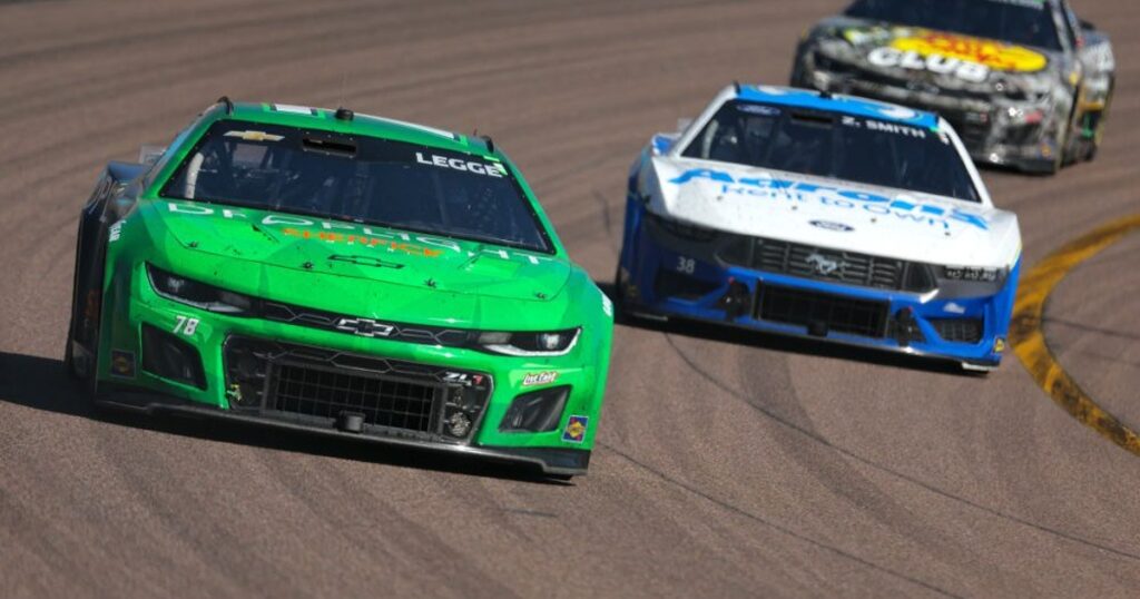 GettyImages 2204215166 e1742319173738.jpg