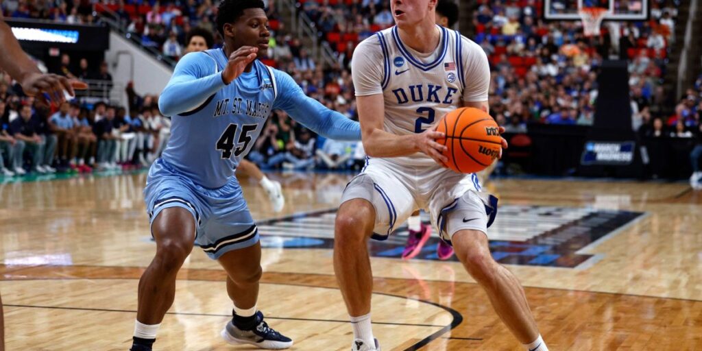 GettyImages 2205597877 e1742930566242.jpg