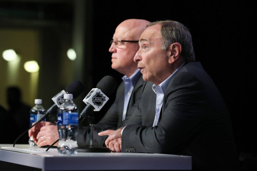 GettyImages 2218677820 scaled.jpeg