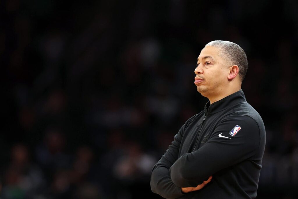 GettyImages 2247043445 scaled.jpg