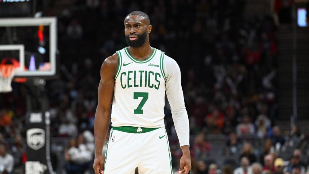 GettyImages 2249433023.jpg