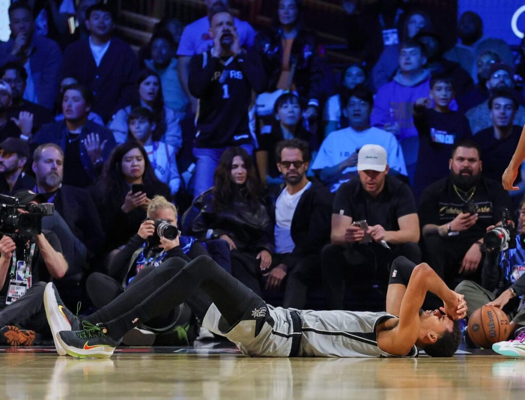 GettyImages 2251894573 scaled.jpg