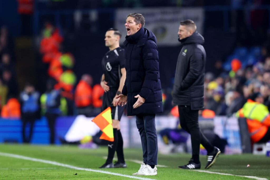 Crystal Palace’s recent results prove one thing: they need reinforcements in January GettyImages 2252890085 scaled.jpg