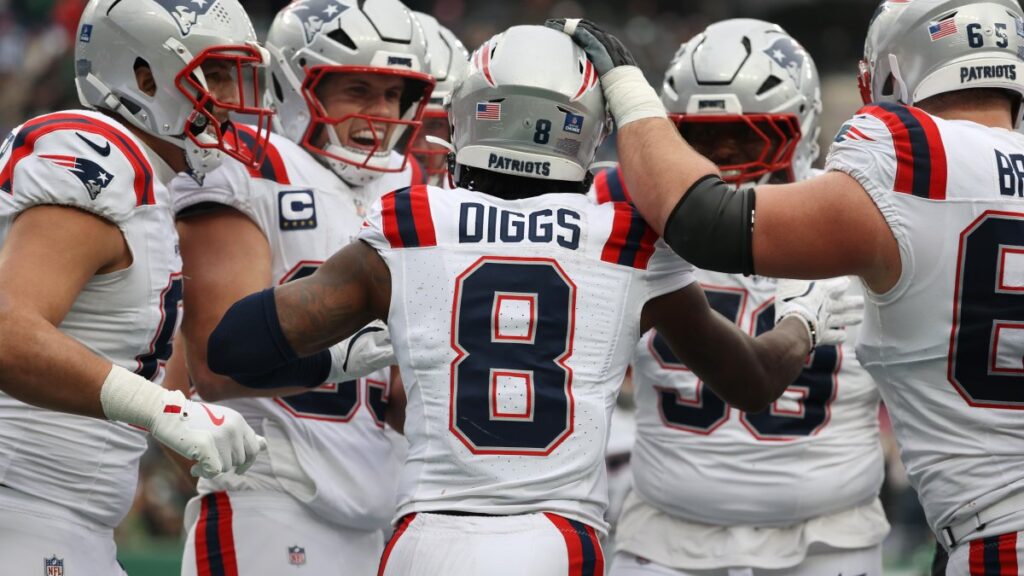 GettyImages 2253837458.jpg