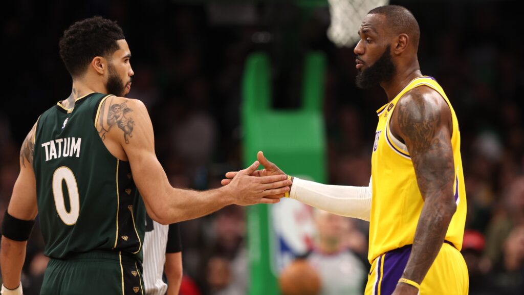 Jayson Tatum LeBron James.jpg