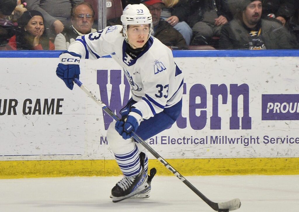 Luke Misa e1742653412978.jpg