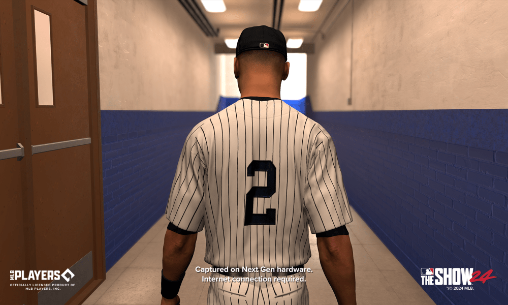 Narration and time in MLB The Show 24 MLB The Show 24 4 1.png