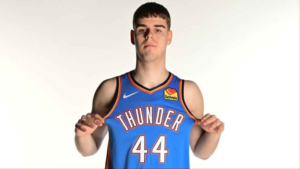 MixCollage 19 Dec 2025 10 02 AM 1335.jpg