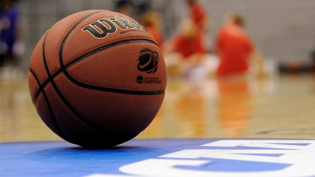 College Basketball Transfers: What You Need to Know About the Transfer Process NCAA Basketball 2018 19.jpg