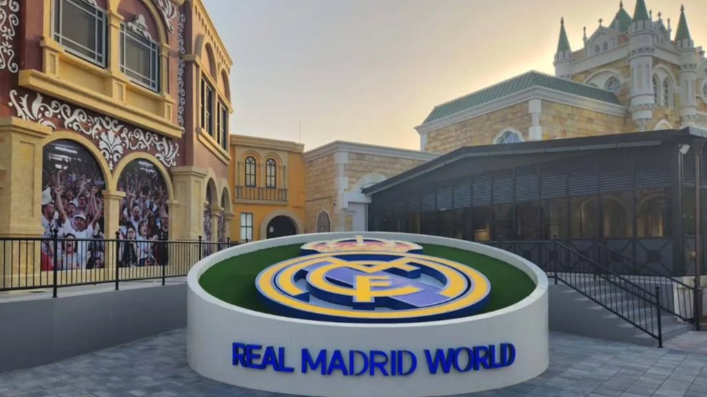 Los Blancos conquer Dubai with Real Madrid World theme park ORL7P62D4VH6JFLQXWHJKAW6MI.png