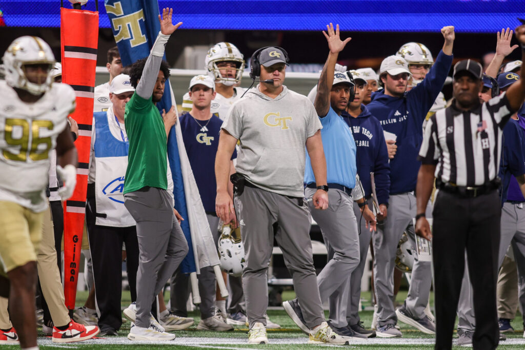 USATSI 27696605 scaled.jpg