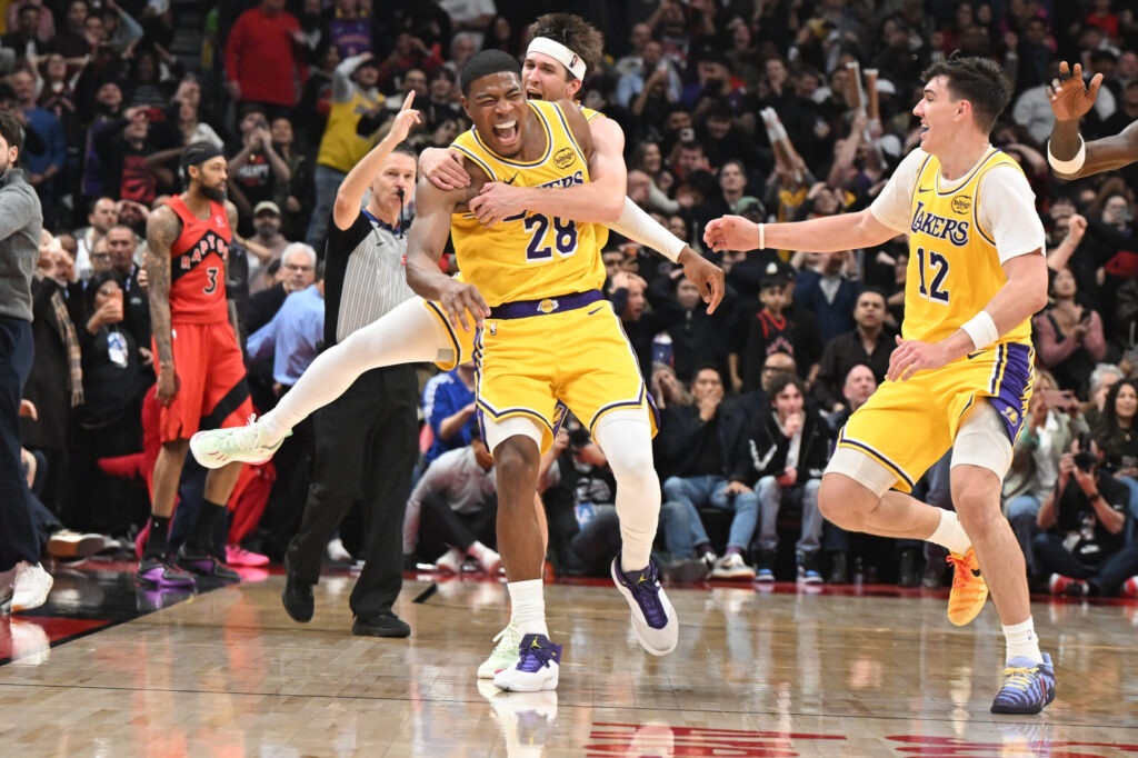 USATSI 27742355 scaled.jpg