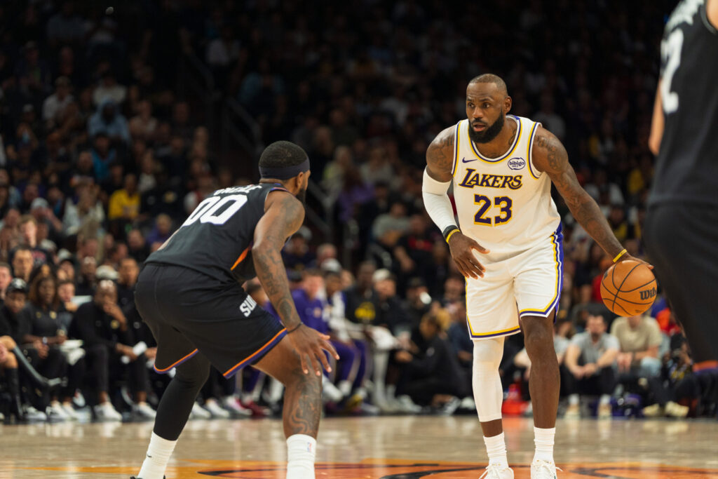 December 14, 2025 – winners and losers USATSI 27820077 scaled.jpg