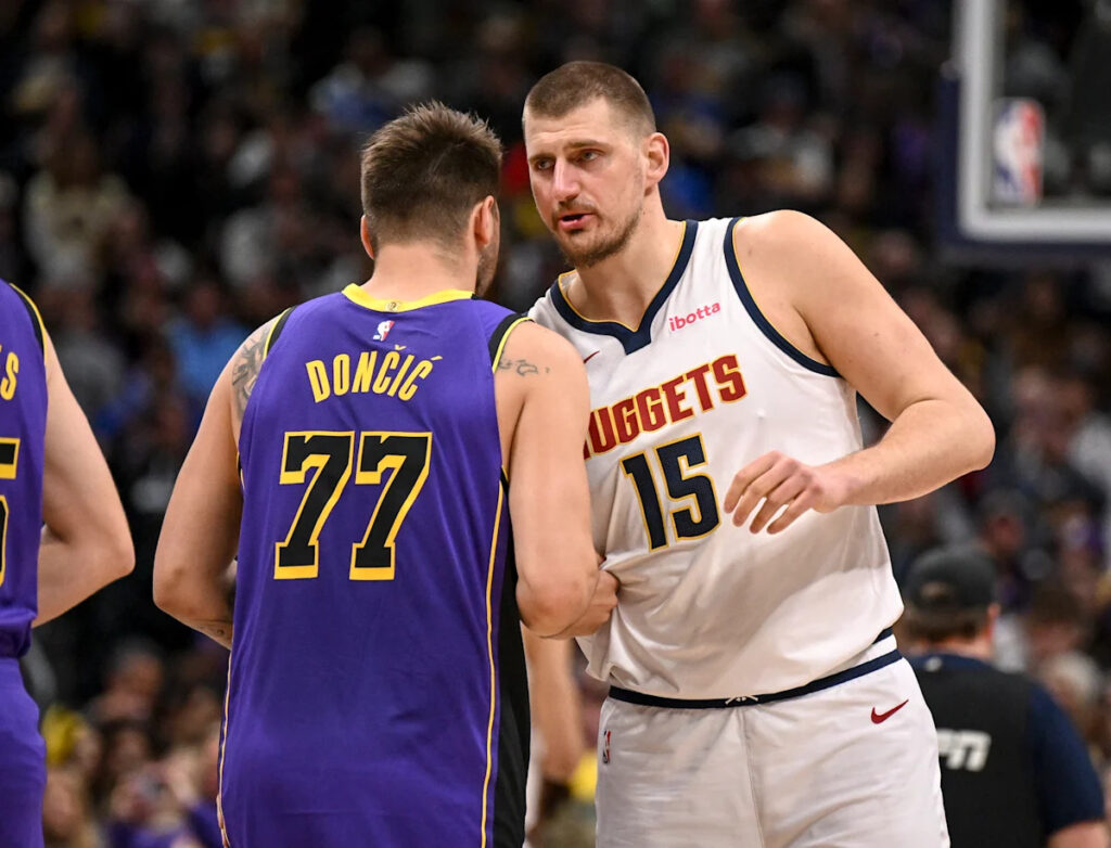 A0262960 149a 11f0 8f7f 0ee70df98b61.jpeg