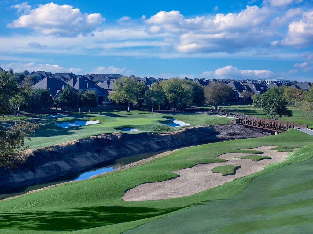 Lanny Wadkins says the Texas PGA Tour course he renovated isn’t child’s play A18faaace9d9471e4063dfc141d0f88d.jpeg