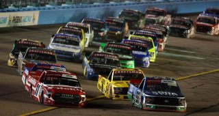 Review of the 2025 NASCAR Craftsman Truck Series season B24884f04fb5cc052b5be785fcf5cf01.jpeg
