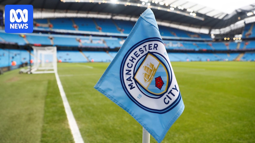 Manchester City continues its expansion in Australia with a football school at Adelaide College Ba5c9086876bae3dd8a8ef4e6aecc4cb.jpeg